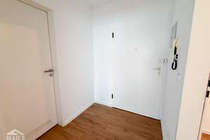 Charmante 2-Zimmer Wohnung mit Balkon im Heusteigviertel! – Heusteigstraße 96B, 70180 Lehen, Stuttgart – Vorschaubild 10