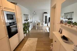 Haus zu verkaufen von Privat – Die vollständige Adresse der Immobilie erhältst du vom Anbieter., 44869 Höntrop, Bochum – Vorschaubild 21