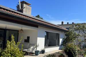 Attraktives 4-Zimmer-Bungalow zur Miete in Berlin – Die vollständige Adresse der Immobilie erhältst du vom Anbieter., 12357 Rudow, Berlin – Vorschaubild 11