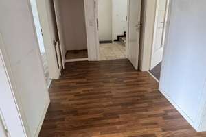 Fludersbach: Renovierte 3-Zimmer Wohnung in ruhiger und familienfreundlicher Lage – Auf der Hohenfuhr 35, 57074 Siegen, Siegen – Vorschaubild 8