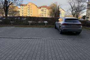 Ruhige und gut geschnittene 3-Zimmer-Wohnung mit Balkon Aufzug und Stellplatz – Sankt-Gallener-Straße 48, 89079 Wiblingen, Ulm – Vorschaubild 3