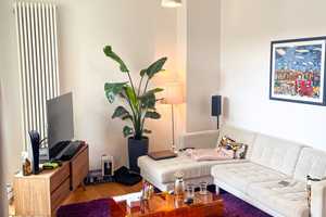 Property thumbnail 6