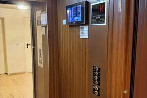 Property thumbnail 15