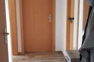Nachmiete für 3-Raum-Wohnung in Stadtfeld-West Magdeburg – Seehäuser Straße 17, 39110 Stadtfeld West, Magdeburg – Vorschaubild 9