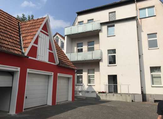 Single wohnung bad driburg