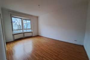 Zentrale 3 Zimmer Stadtwohnung in Wiesbaden mitte mit Balkon – Weißenburgstraße 12, 65183 Westend / Bleichstraße, Wiesbaden – Vorschaubild 5