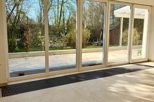 Erstbezug nach Sanierung: 4-Zi.-Endreihenhaus mit Luxus-Ausstattung in Bad Wörishofen – Die vollständige Adresse der Immobilie erhältst du vom Anbieter., 86825 Bad Wörishofen – Vorschaubild 2