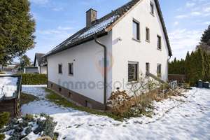 -RESERVIERT-Kapitalanlage mit Perspektive: 3-Familienhaus in begehrter Wohnlage – Die vollständige Adresse der Immobilie erhältst du vom Anbieter., 61169 Friedberg (Hessen) – Vorschaubild 4