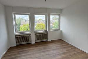 Helle, frisch renovierte 3-Zimmer-Wohnung mit Balkon! – Am kupferofen 34, 52066 Trierer Straße, Aachen – Vorschaubild 5