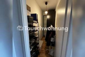 Tauschwohnung: Mitte Neubau mit Weitblick – Caroline-Michaelis Str. 17, 10115 Mitte (Ortsteil), Berlin – Vorschaubild 8