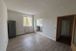 Moderne 3-Zimmer-Wohnung in Zwickau, Ideal für Singles und Paare – Heinrich-Heine-Straße 65, 8058 Nordvorstadt, Zwickau – Vorschaubild 4