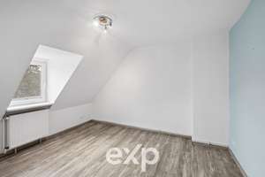 Wunderschönes Zweifamilienhaus mit Garten & Stellplätzen, Nähe MHH! – Die vollständige Adresse der Immobilie erhältst du vom Anbieter., 30625 Heideviertel, Hannover – Vorschaubild 23