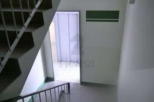 Attraktive 3-Raumwohnung mit Aufzug & Balkon – Wohnen mit Weitblick in Chemnitz-Helbersdorf – Wenzel-Verner-Straße 27, 9120 Helbersdorf, Chemnitz – Vorschaubild 9