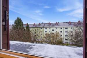 Property thumbnail 13