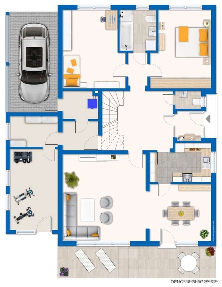 immoGrafik-Exposeplan-21265037