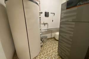 Großzügiges Einfamilienhaus lädt zum Wohnen und Leben ein! – Die vollständige Adresse der Immobilie erhältst du vom Anbieter., 54673 Neuerburg – Vorschaubild 22