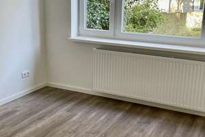 Tolle 2,5-Zimmer-Wohnung in Kiel-Gaarden-Ost – Preetzer Straße 51, 24143 Gaarden-Ost, Kiel – Vorschaubild 4