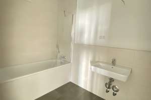 Neubau - 3 Zimmer mit Balkon – Max-Herrmann-Straße 10, 12687 Marzahn, Berlin – Vorschaubild 12