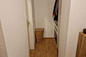 Freundliche 3-Raum-Wohnung mit EBK und Terasse in Koblenz nahe Zentrum – Die vollständige Adresse der Immobilie erhältst du vom Anbieter., 56073 Rauental, Koblenz – Vorschaubild 3
