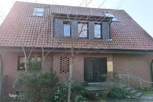 *PROVISIONSFREI* in Lüdinghausen- Einfamilienhaus, Mehrgenerationhaus, Kapitalanlage – Die vollständige Adresse der Immobilie erhältst du vom Anbieter., 59348 Lüdinghausen – Vorschaubild 4