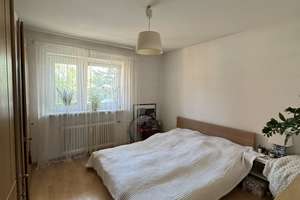 Gepflegte 3-Zimmer-Wohnung in Schulnähe – Berliner Straße 171c, 23879 Mölln – Vorschaubild 6