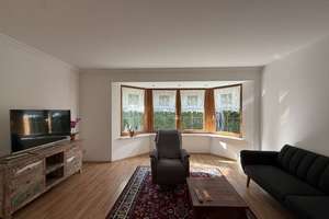 Großzügiges Haus mit 3 bezugsfreien Wohnungen – ideal als Mehrgenerationenhaus. Top Zustand. – Die vollständige Adresse der Immobilie erhältst du vom Anbieter., 13125 Buch, Berlin – Vorschaubild 25