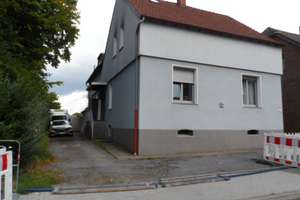 Dreifamilienhaus mit hochwertiger Eigentümerwohnung – Obererle 1, 45897 Buer, Gelsenkirchen – Vorschaubild 30