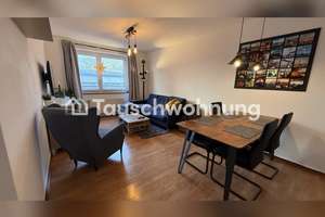 Tauschwohnung: 2,5 Zimmer Wohnung am Barbarossaplatz / Volksgarten – Die vollständige Adresse der Immobilie erhältst du vom Anbieter., 50677 Neustadt/Süd, Köln – Vorschaubild 9