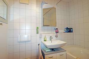 Gepflegte Maisonettewohnung in guter Lage von Karlsruhe, OT Hagsfeld! – Die vollständige Adresse der Immobilie erhältst du vom Anbieter., 76139 Hagsfeld, Karlsruhe – Vorschaubild 8