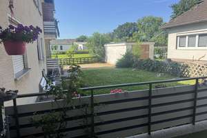 Schöne Erdgeschosswohnung – Hegelstrasse 2, 59174 Kamen – Vorschaubild 9