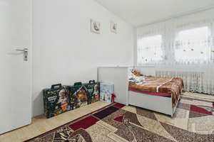 Lichtdurchflutet & gepflegt – 3 Zimmer in guter Lage von Heusenstamm – Die vollständige Adresse der Immobilie erhältst du vom Anbieter., 63150 Heusenstamm – Vorschaubild 3