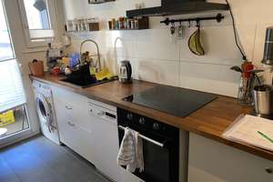 Property thumbnail 11