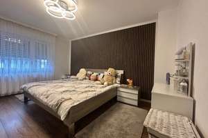Seltene Gelegenheit: Zusammengelegte 6-Zimmer-Eigentumswohnung mit Teilungspotenzial – Die vollständige Adresse der Immobilie erhältst du vom Anbieter., 45326 Altenessen-Süd, Essen – Vorschaubild 5