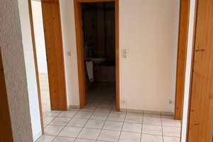 Wohnen mit Wohlfühlfaktor – großzügige 3,5 Zimmer – Holtener Straße 370, 47167 Röttgersbach, Duisburg – Vorschaubild 6