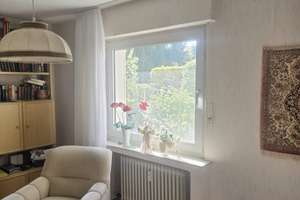 *Gut aufgeteilte 3-Zimmer Erdgeschosswohnung mit ca. 88 m² auf Emst zzgl. Garage zu verkaufen* – Am Waldesrand 10, 58093 Emst, Hagen – Vorschaubild 17