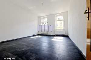 2 Zimmer-Wohnung mit Stellplatz in Chemnitz / Ebersdorf – Klopstockstrasse 9, 9131 Chemnitz – Vorschaubild 1