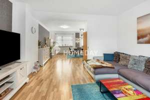 Teilvermietetes & gepflegtes Zweifamilienhaus mit Garten | ca. 125 + 65 m² WEs | BHV  – Die vollständige Adresse der Immobilie erhältst du vom Anbieter., 27576 Goethestraße, Bremerhaven – Vorschaubild 5