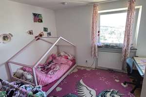 Attraktive Eigentumswohnung in begehrter Lage – ideal für Selbstnutzer oder Kapitalanleger – Die vollständige Adresse der Immobilie erhältst du vom Anbieter., 66125 Dudweiler (Ortsteil), Saarbrücken – Vorschaubild 10