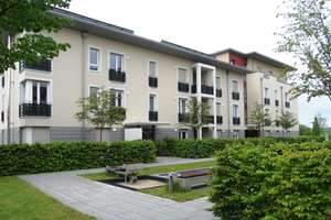 Property thumbnail 29