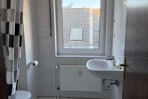 Charmante 2-Zimmer-Wohnung mit großem Balkon in Dortmund-Lücklemberg – 44229 Rombergpark-Lücklemberg, Dortmund – Vorschaubild 7