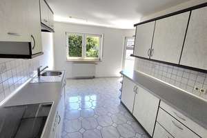 +++Neu-Ulm/Reutti
großzügige 3-Zi.-ETW,
94,89 m² Wfl.,
EBK, Balkon, 
wunderschöne Lage+++ – 89233 Neu-Ulm – Vorschaubild 12