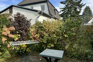 Provisionsfrei - Drei-Familienhaus mit einer freien Wohnung als solide Kapitalanlage – Märkisch-Oderland (Kreis) – Vorschaubild 6