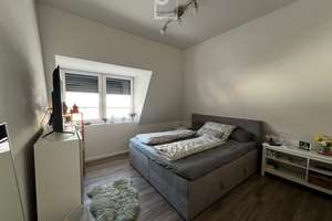 **RESERVIERT** Top modernisierte Kapitalanlage in beliebter Wohnlage von Düsseldorf-Flingern! – Die vollständige Adresse der Immobilie erhältst du vom Anbieter., 40233 Flingern Süd, Düsseldorf – Vorschaubild 6