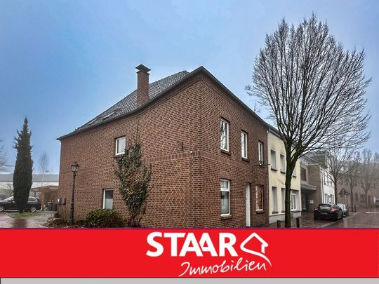 https://pictures.immobilienscout24.de/listings/cc4e4c18-8ca6-4e87-b312-a3c14a0503de-1875932490.jpg/ORIG/resize/540x540%3E/format/jpg/quality/80