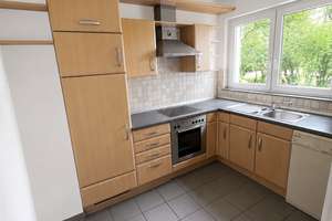 Sanierte Wohnung mit Balkon in Dortmund-Niederhofen – Godefriedstraße 26, 44265 Wellinghofen, Dortmund – Vorschaubild 6