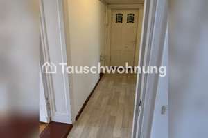 Tauschwohnung: Helle Wohnung im Winsviertel – Winsstr. 43, 10405 Prenzlauer Berg, Berlin – Vorschaubild 6