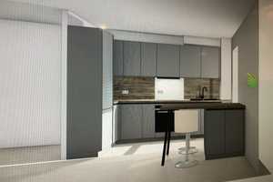 Property thumbnail 8