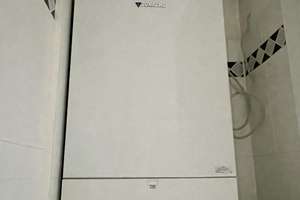 Property thumbnail 24