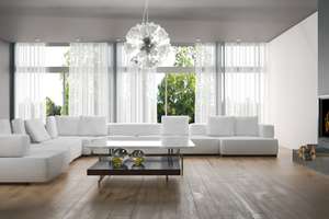 SHK Premium !!  "Traum-Penthouse mit Fernblick" FFM-Riedberg. Frei ab 01.10.26 !!