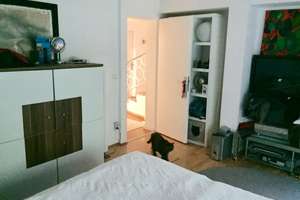 Besonderheit! – Freistehender Bungalow - 160 m² WFL, 3 Garagen, Garten, Wintergarten, Whirlpool uvm. – Die vollständige Adresse der Immobilie erhältst du vom Anbieter., 53773 Hennef (Sieg) – Vorschaubild 18